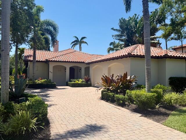 204 Royal Tern Ct Jupiter, FL 33477