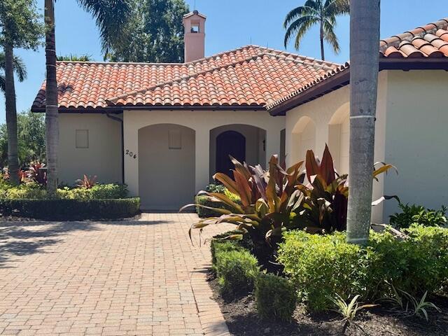 204 Royal Tern Ct Jupiter, FL 33477