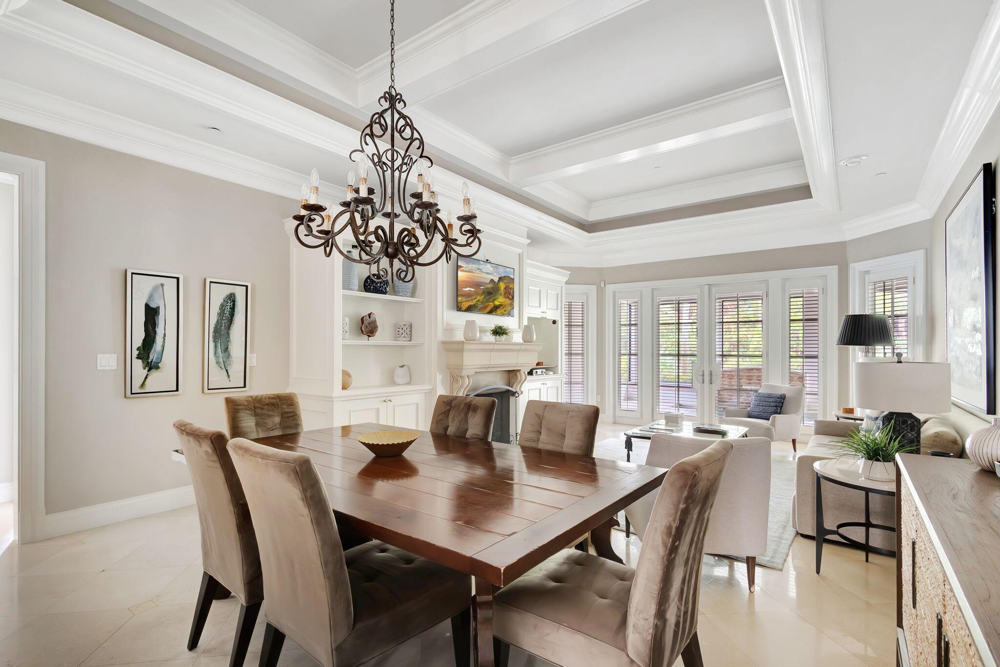 204 Royal Tern Ct Jupiter, FL 33477