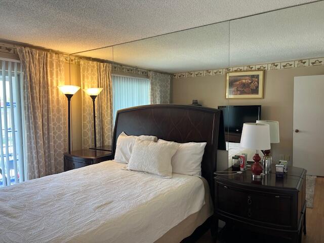 3400 Springdale 303rd #303 Palm Springs, FL 33461