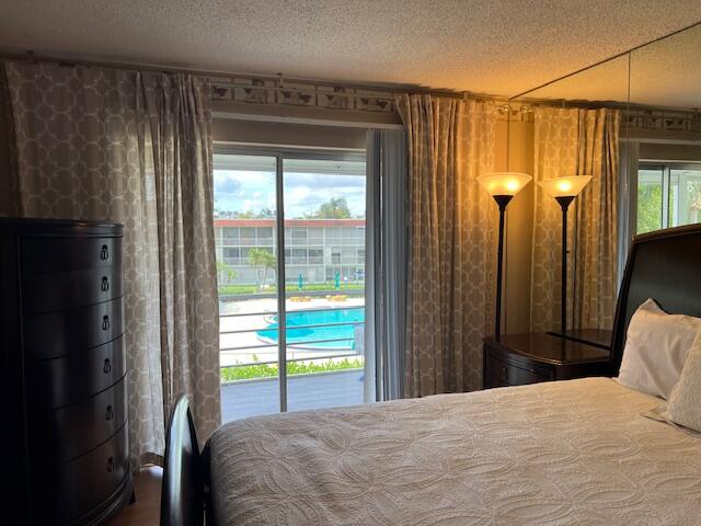 3400 Springdale 303rd #303 Palm Springs, FL 33461