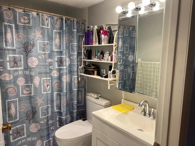 3400 Springdale 303rd #303 Palm Springs, FL 33461