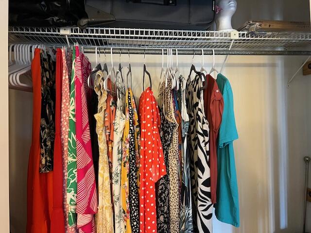 3400 Springdale 303rd #303 Palm Springs, FL 33461