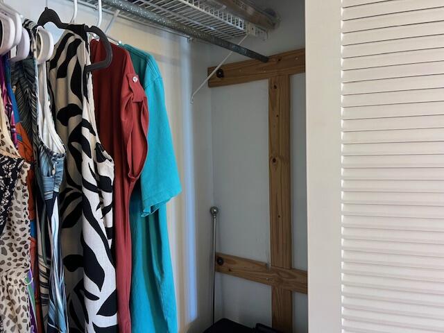 3400 Springdale 303rd #303 Palm Springs, FL 33461