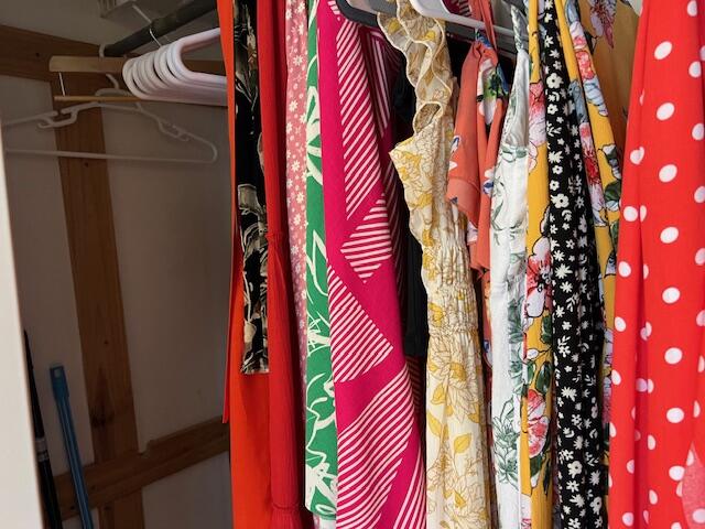 3400 Springdale 303rd #303 Palm Springs, FL 33461