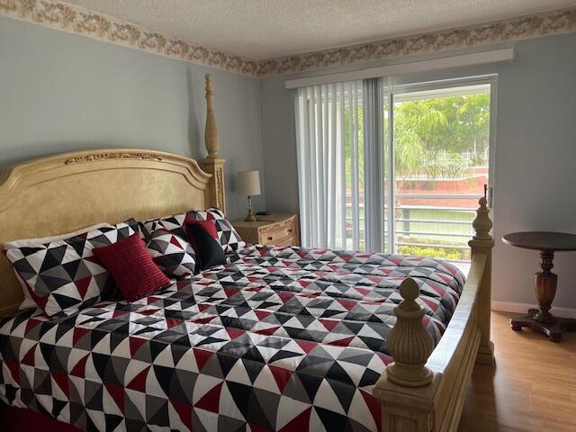 3400 Springdale 303rd #303 Palm Springs, FL 33461