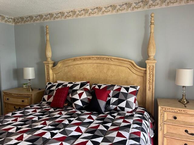 3400 Springdale 303rd #303 Palm Springs, FL 33461