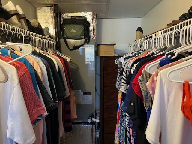 3400 Springdale 303rd #303 Palm Springs, FL 33461