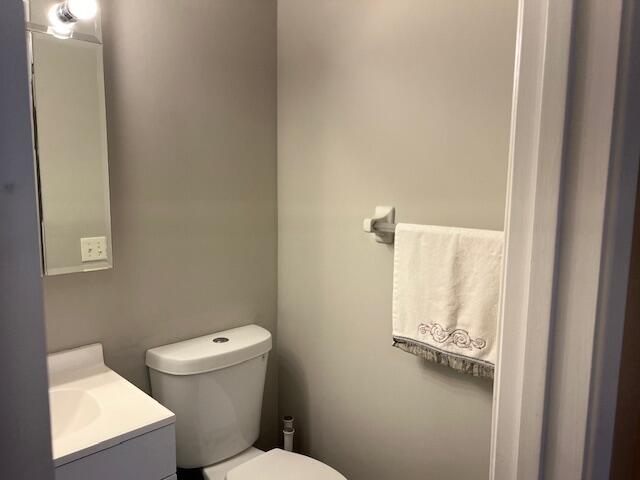 3400 Springdale 303rd #303 Palm Springs, FL 33461