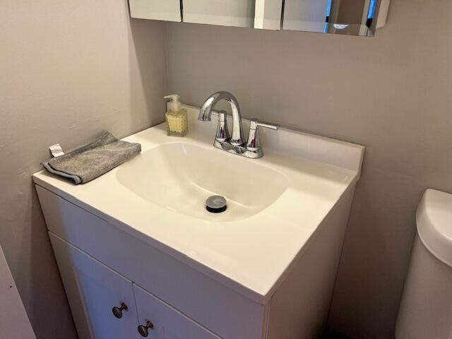 3400 Springdale 303rd #303 Palm Springs, FL 33461