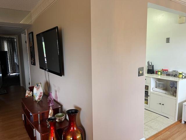 3400 Springdale 303rd #303 Palm Springs, FL 33461