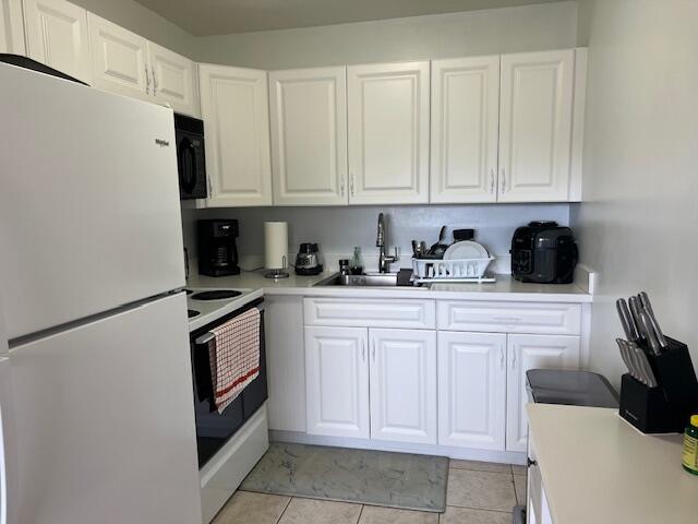 3400 Springdale 303rd #303 Palm Springs, FL 33461