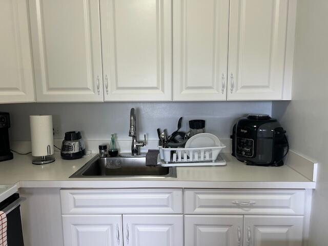 3400 Springdale 303rd #303 Palm Springs, FL 33461