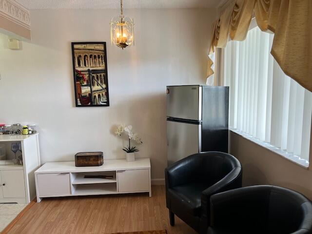 3400 Springdale 303rd #303 Palm Springs, FL 33461