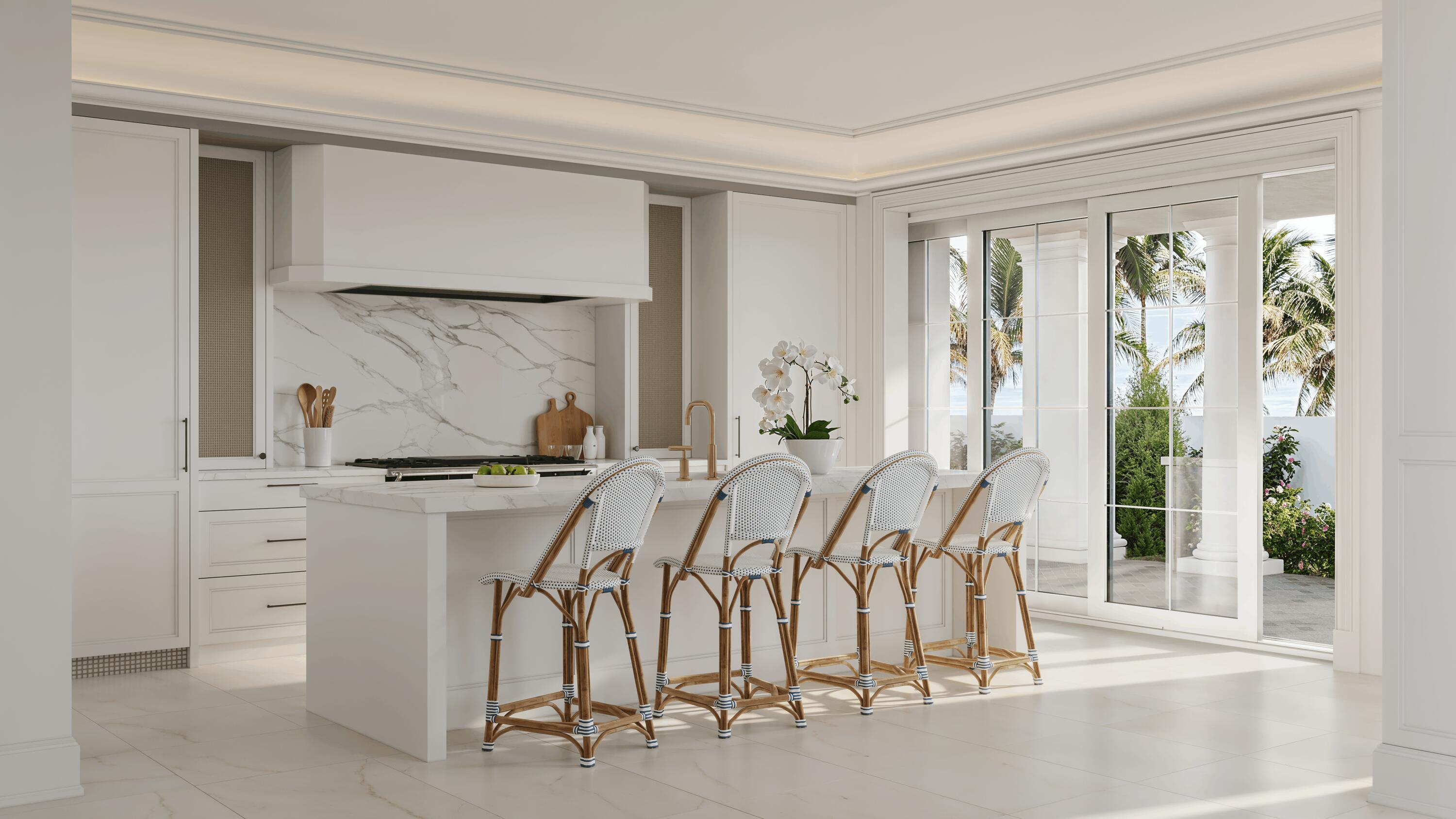 1285 N Ocean Palm Beach, FL 33480