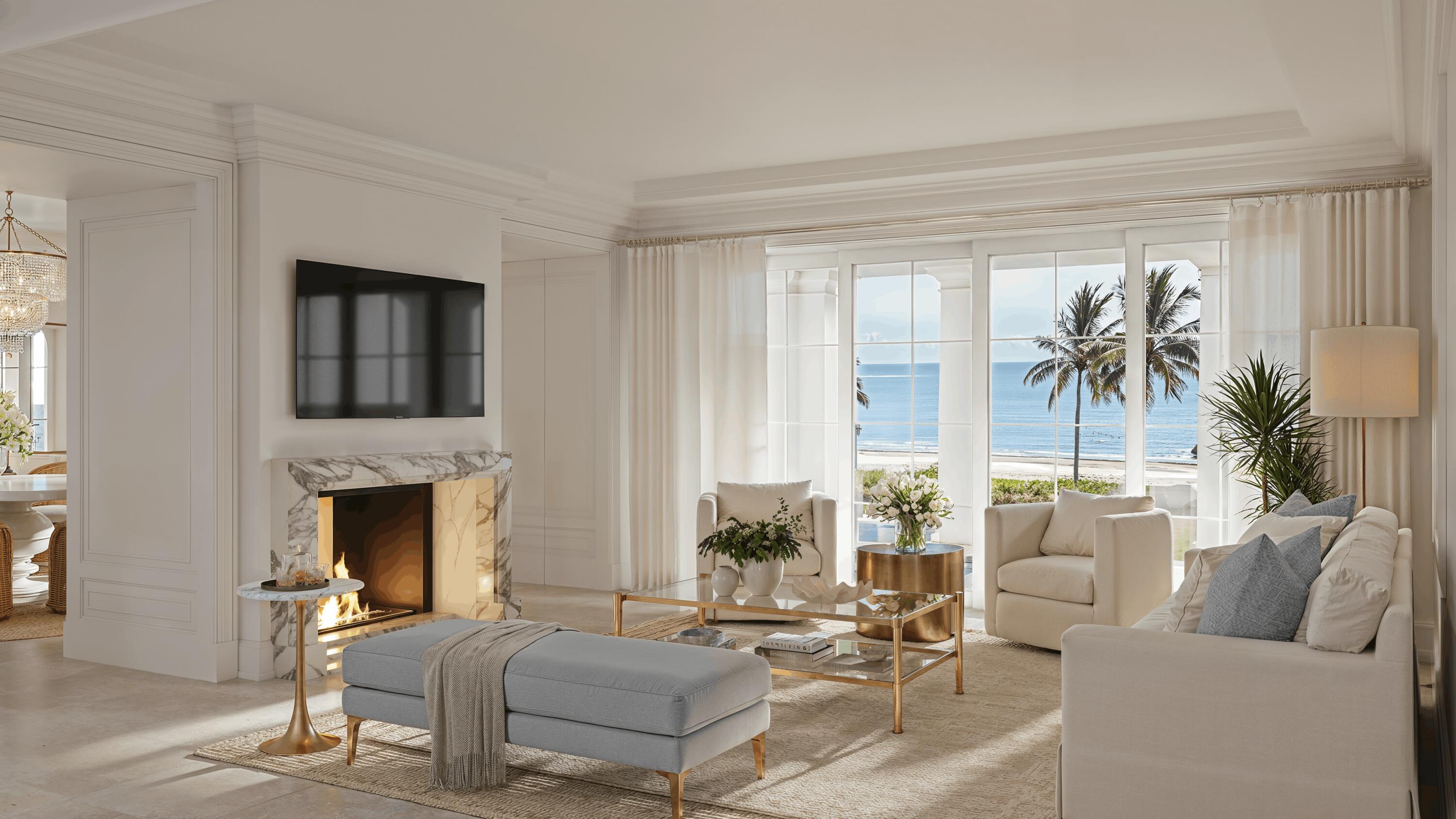 1285 N Ocean Palm Beach, FL 33480