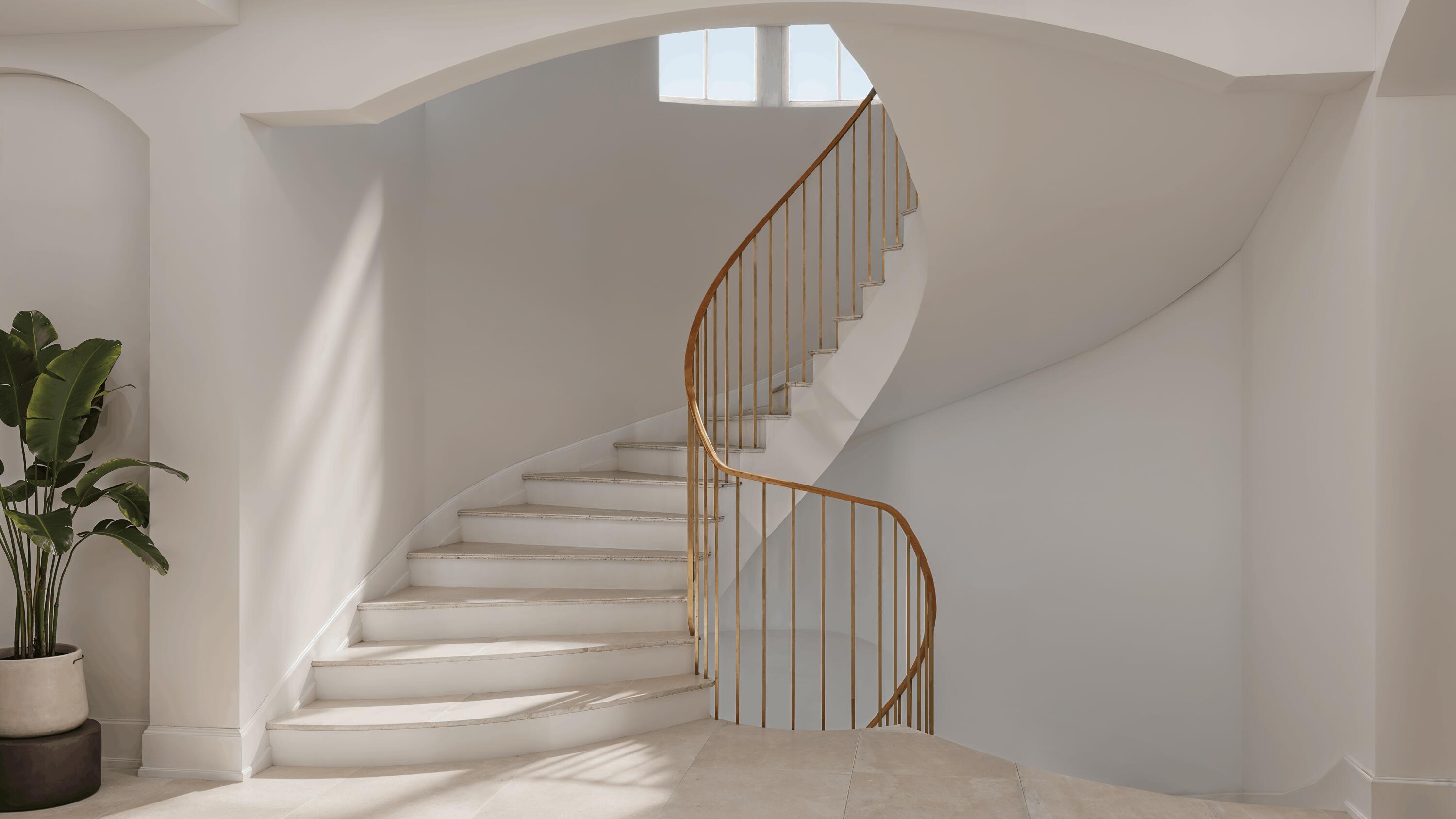 1285 N Ocean Palm Beach, FL 33480