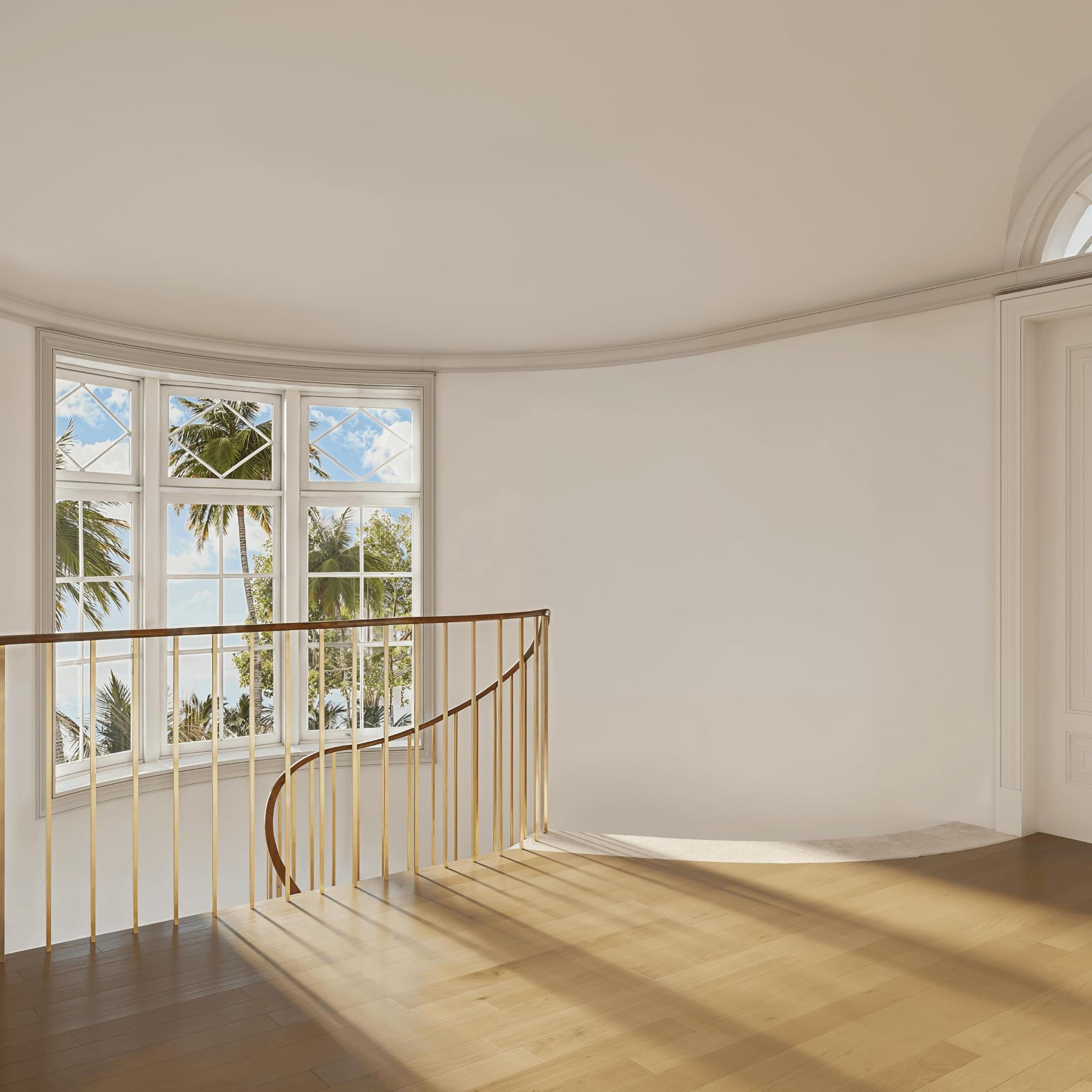 1285 N Ocean Palm Beach, FL 33480