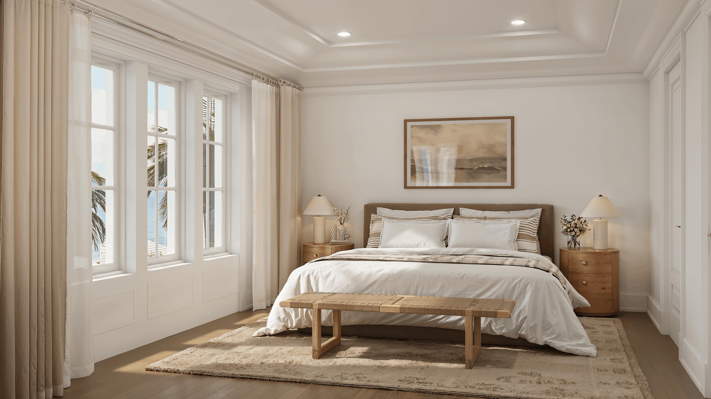 1285 N Ocean Palm Beach, FL 33480