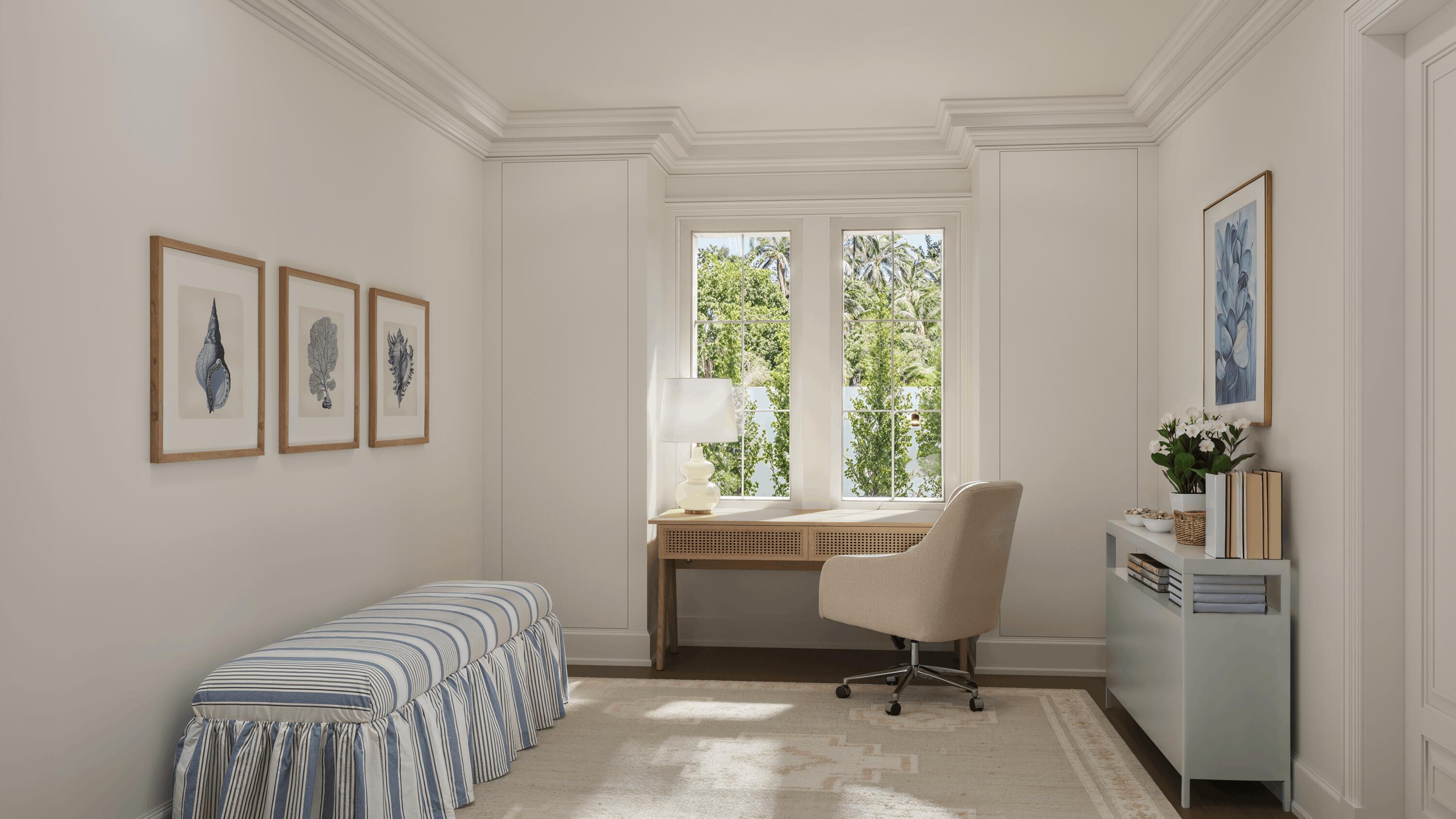 1285 N Ocean Palm Beach, FL 33480