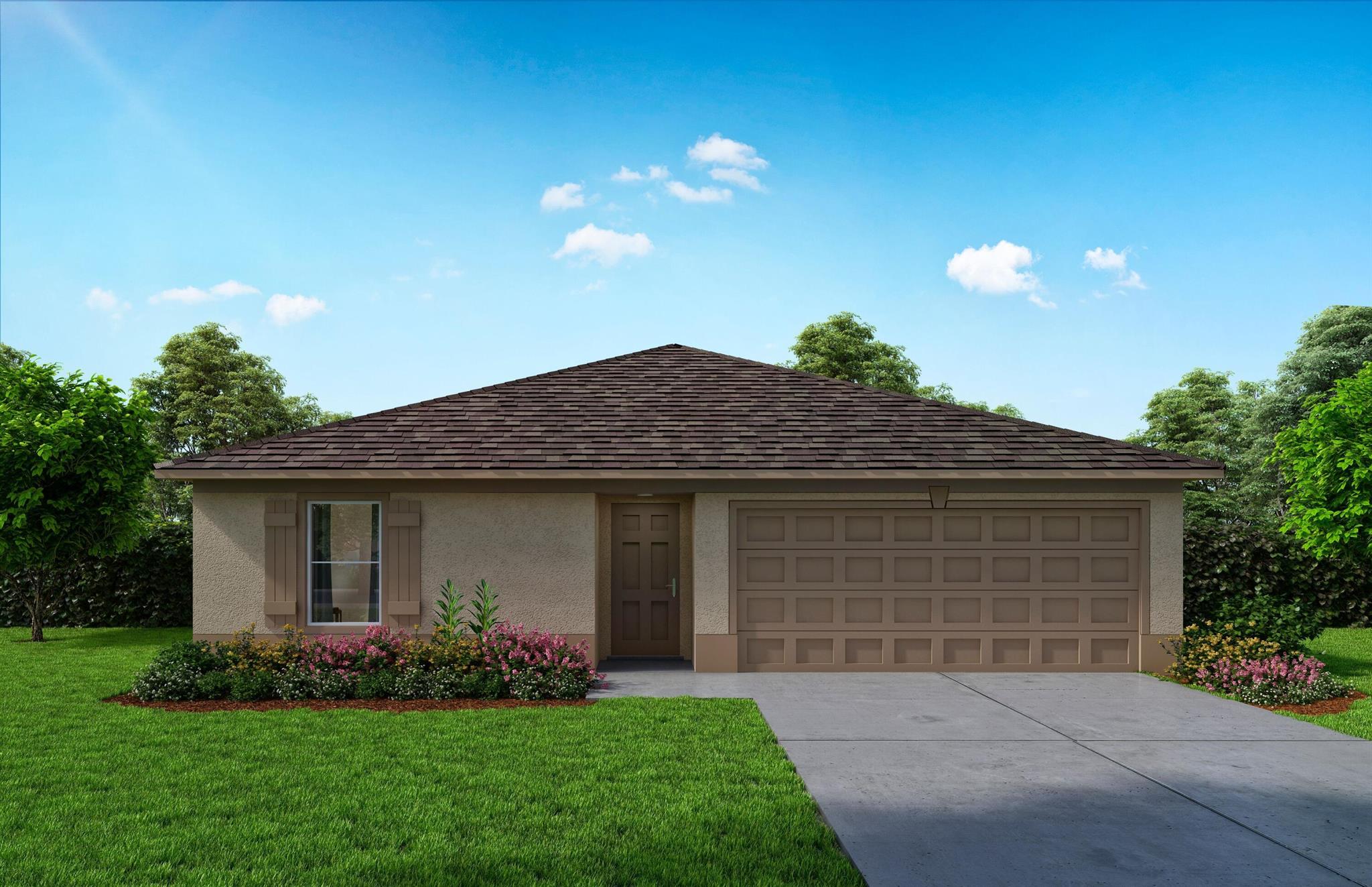 1208 NW 7th Ave