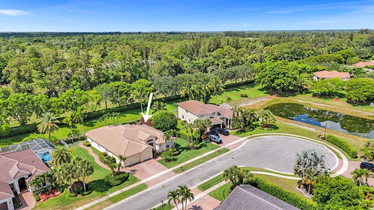 11354 Mainsail Ct,Wellington, FL 33449