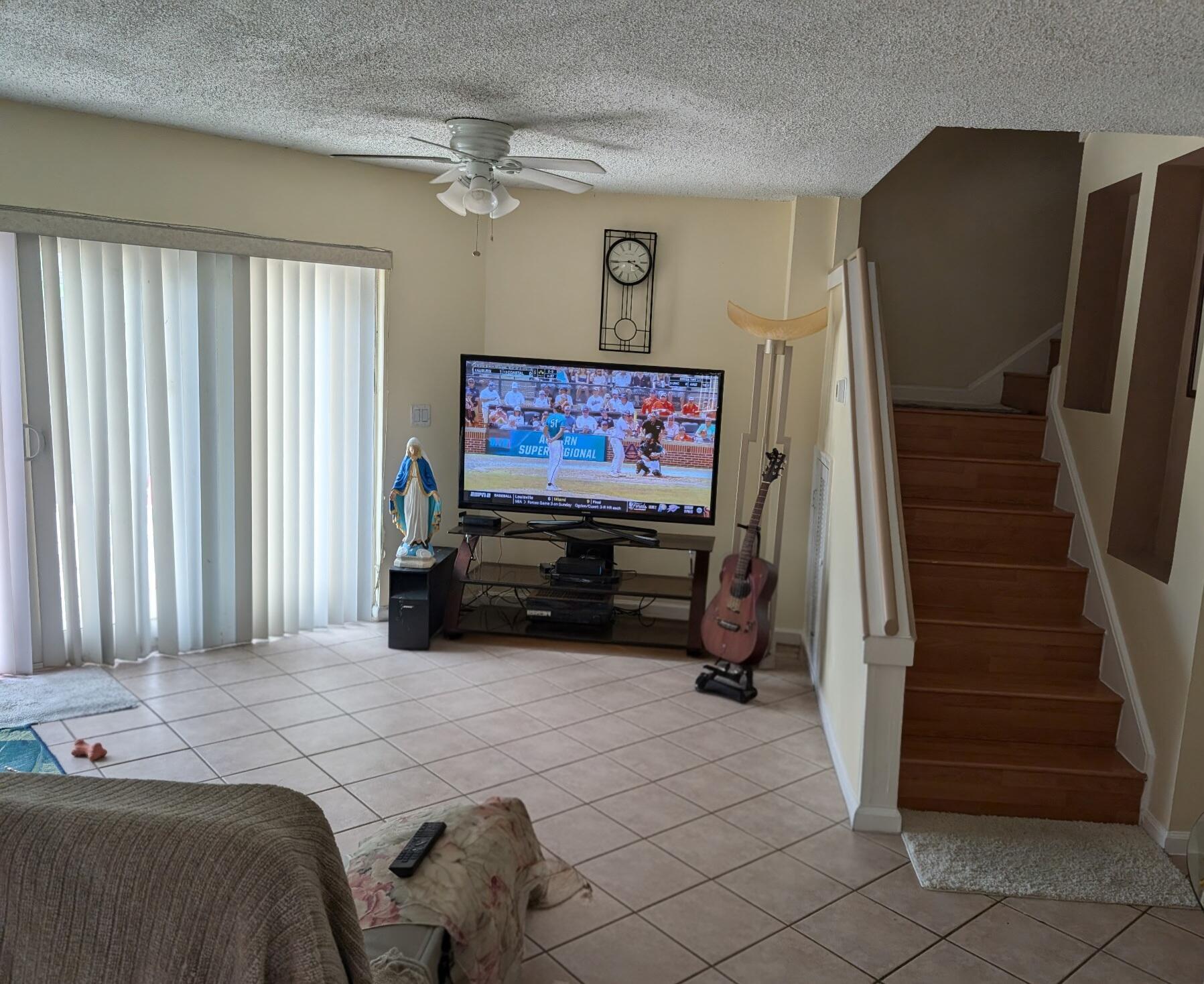 102 Weybridge Cir #D,Royal Palm Beach, FL 33411