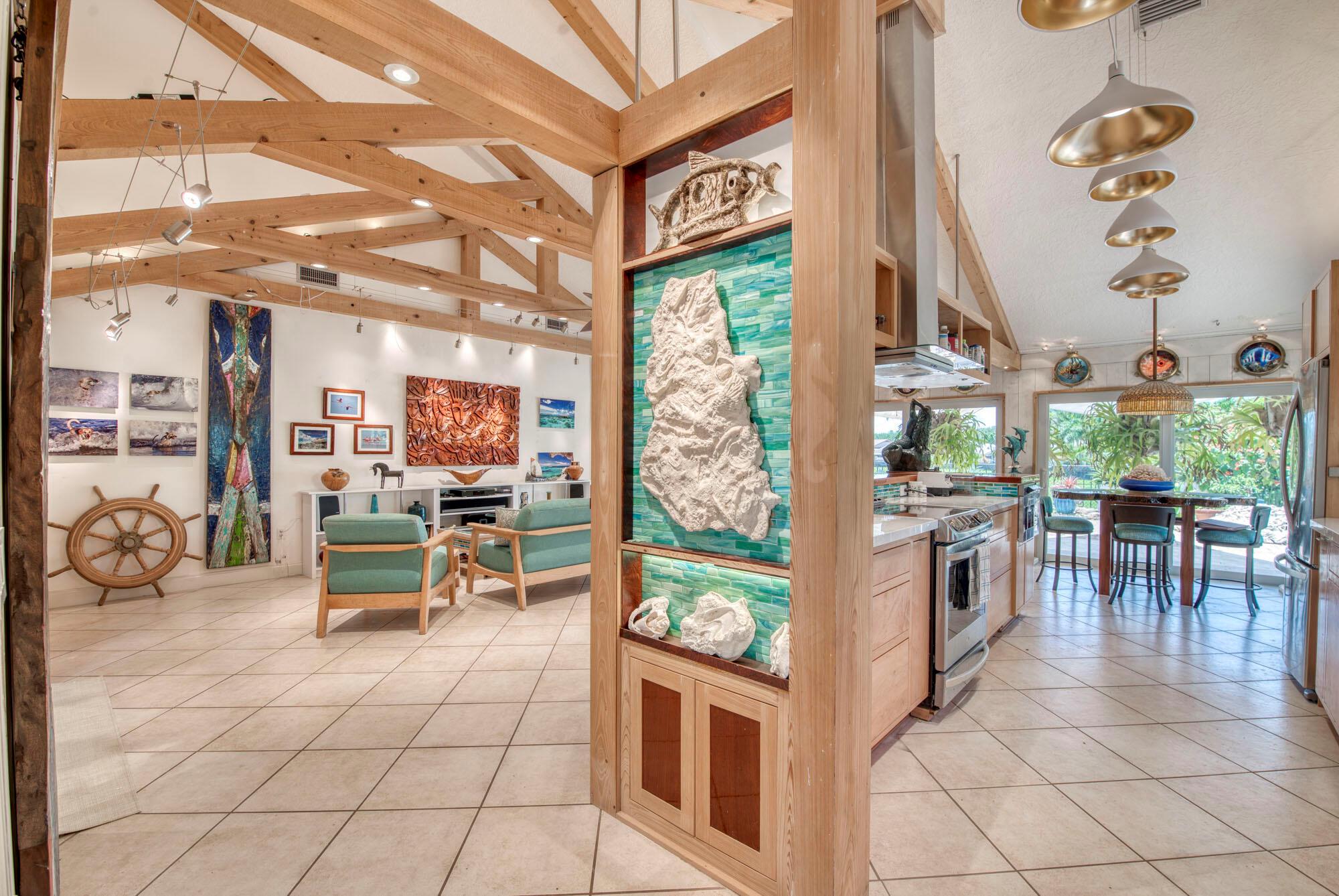 116 Dunes Edge Rd Jupiter, FL 33477