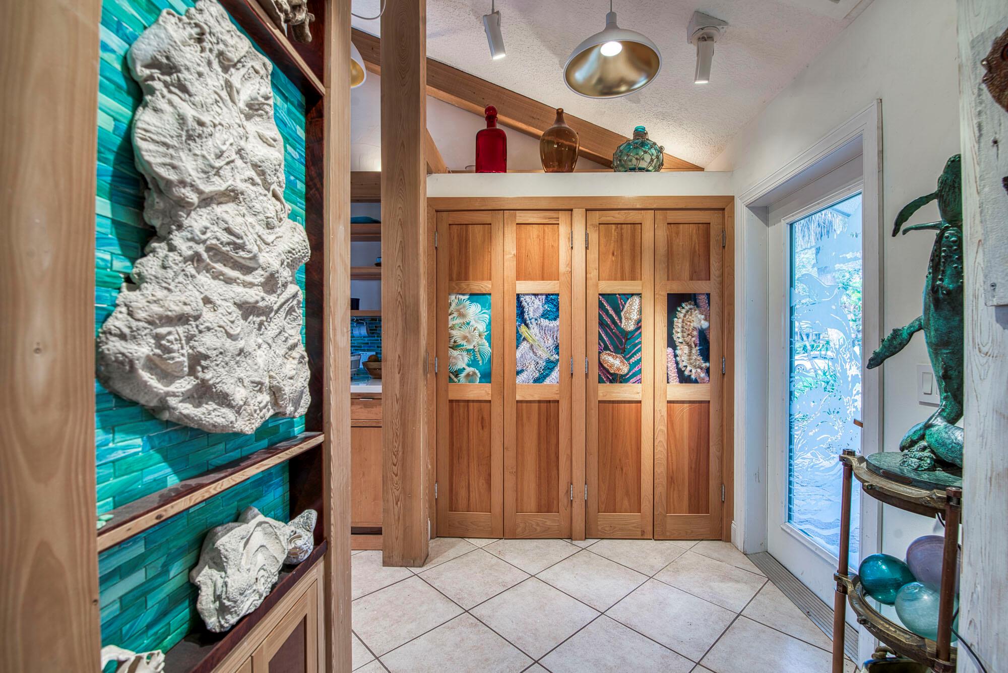 116 Dunes Edge Rd Jupiter, FL 33477