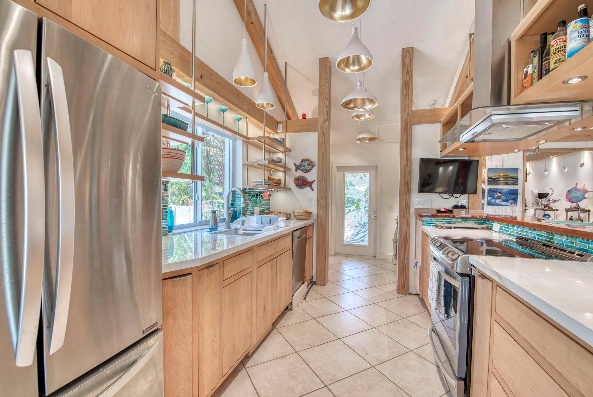 116 Dunes Edge Rd Jupiter, FL 33477