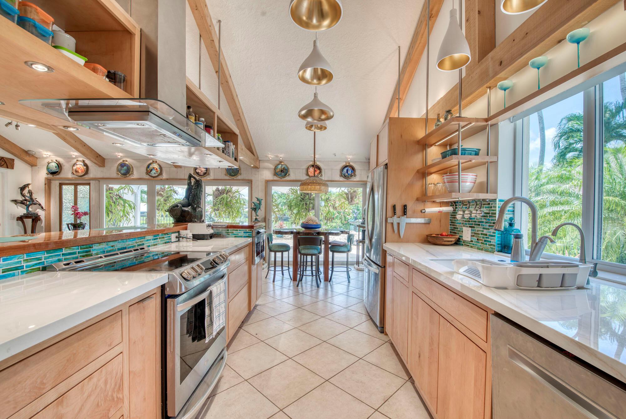 116 Dunes Edge Rd Jupiter, FL 33477