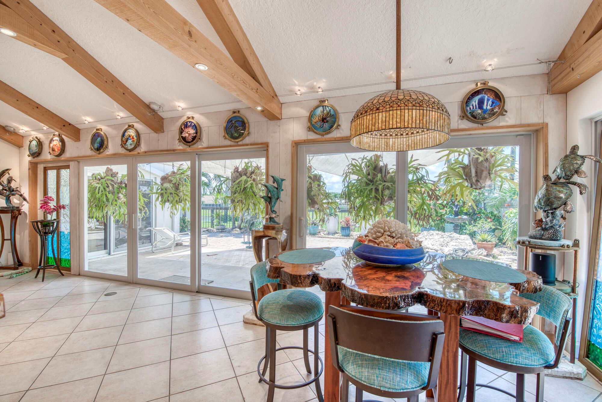 116 Dunes Edge Rd Jupiter, FL 33477