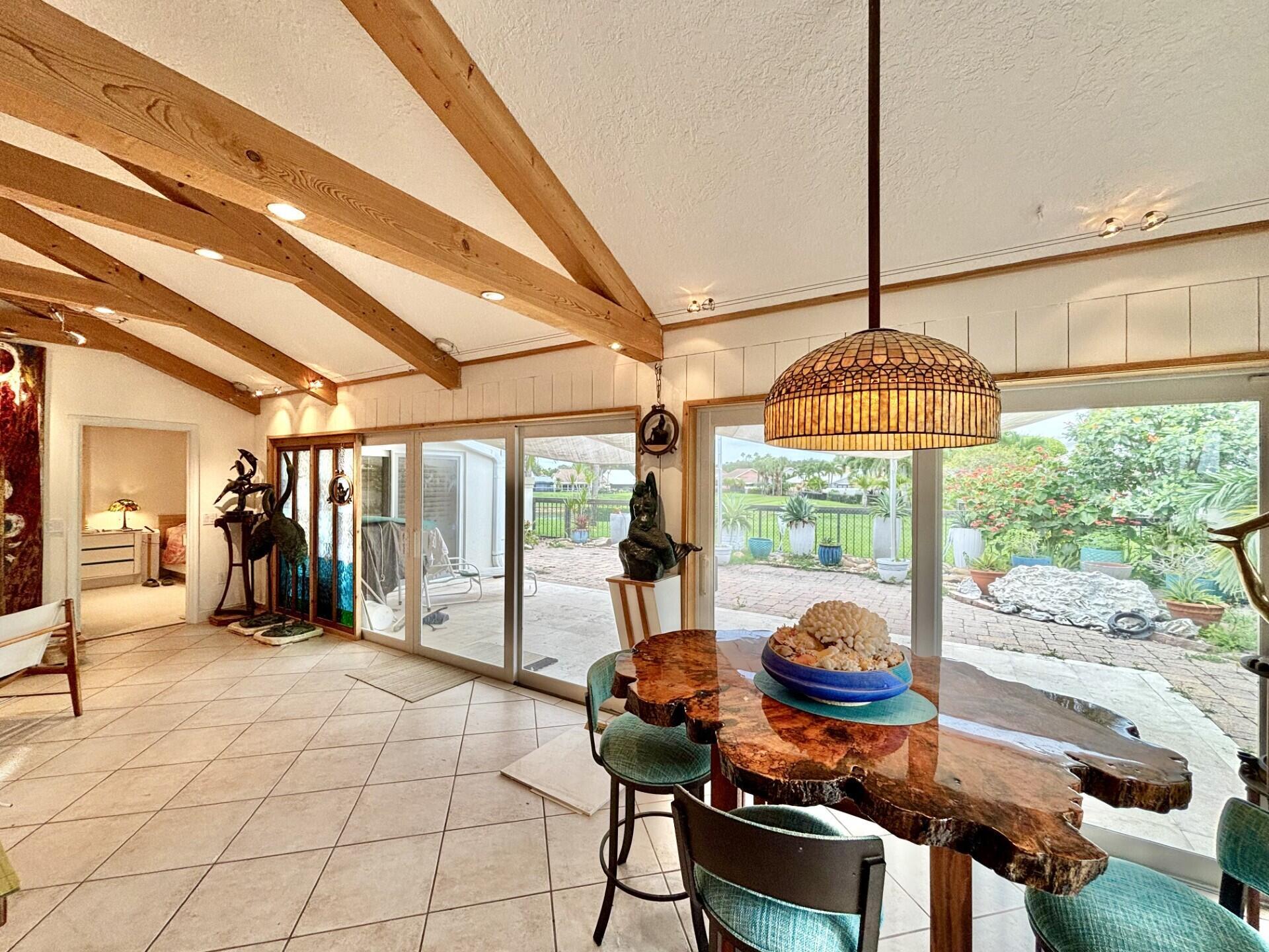 116 Dunes Edge Rd Jupiter, FL 33477