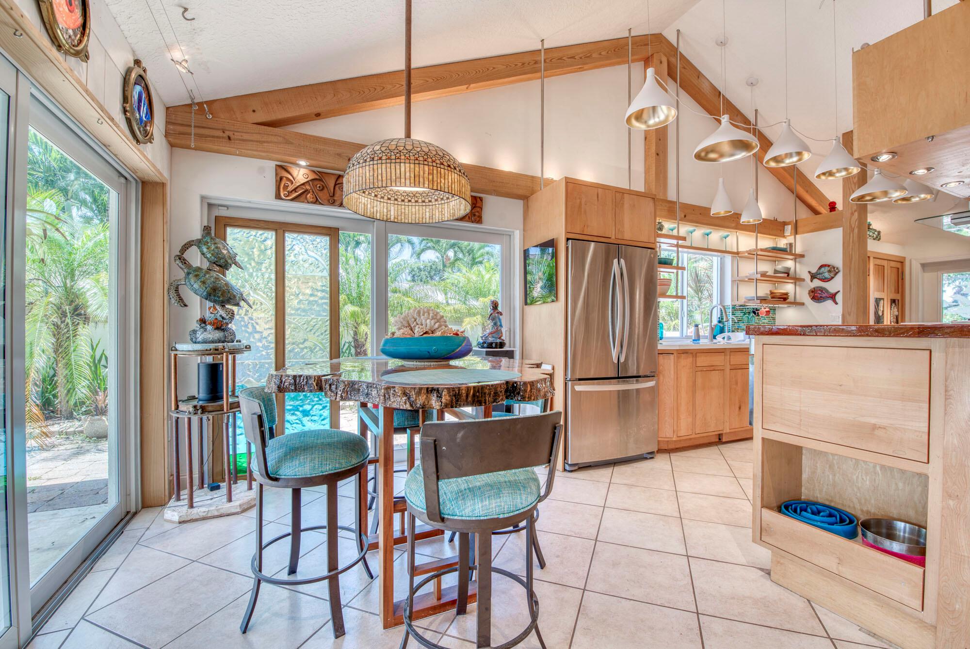 116 Dunes Edge Rd Jupiter, FL 33477