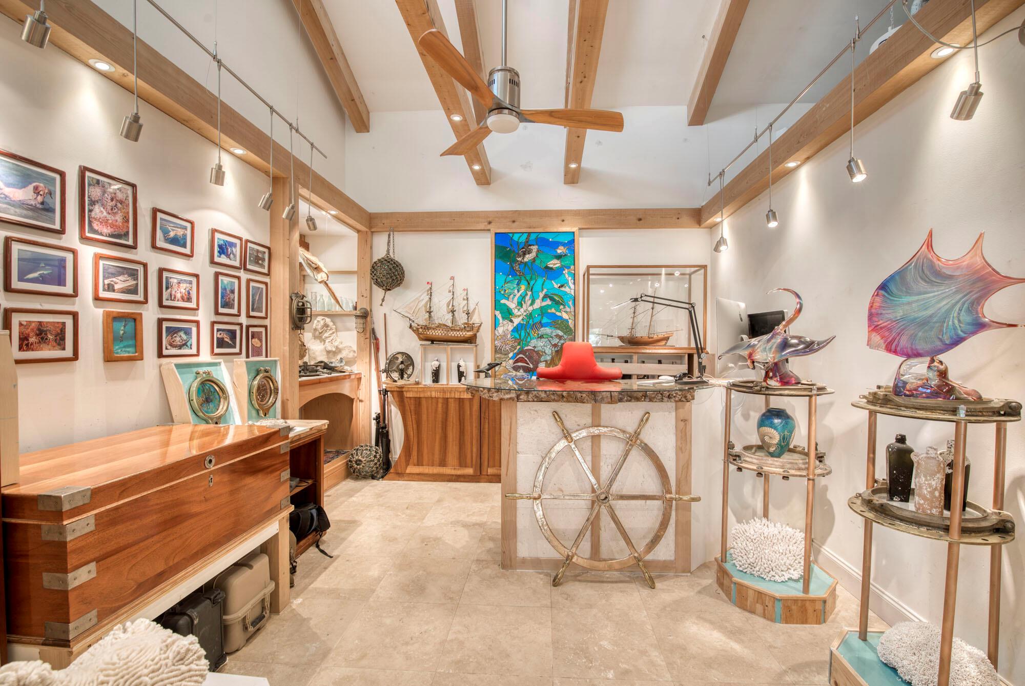 116 Dunes Edge Rd Jupiter, FL 33477