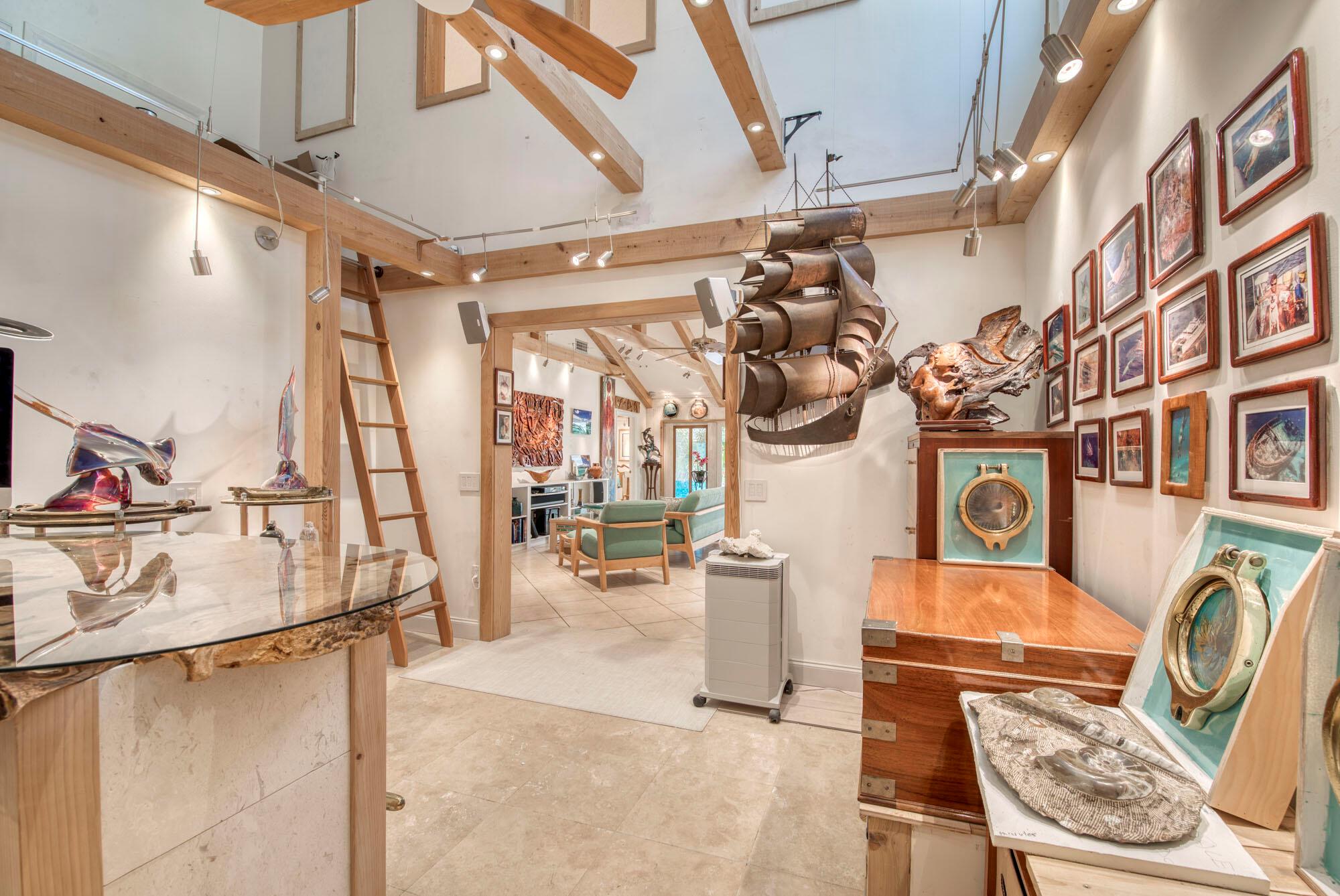 116 Dunes Edge Rd Jupiter, FL 33477