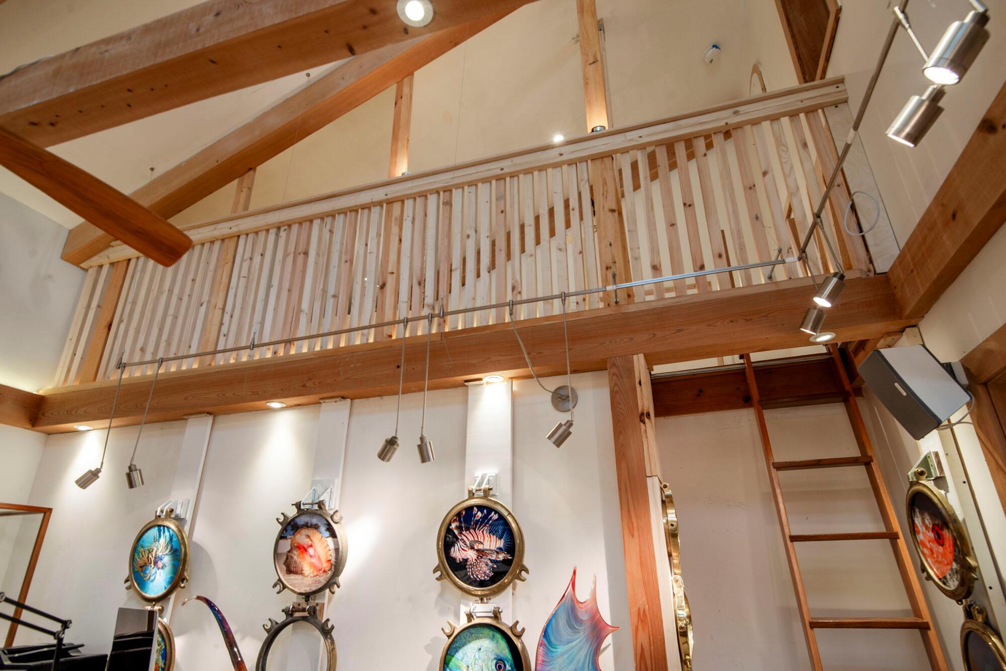 116 Dunes Edge Rd Jupiter, FL 33477