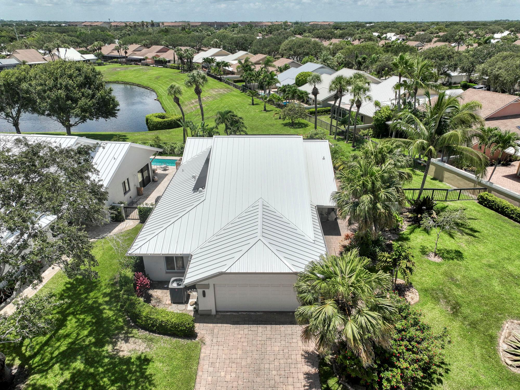 116 Dunes Edge Rd Jupiter, FL 33477