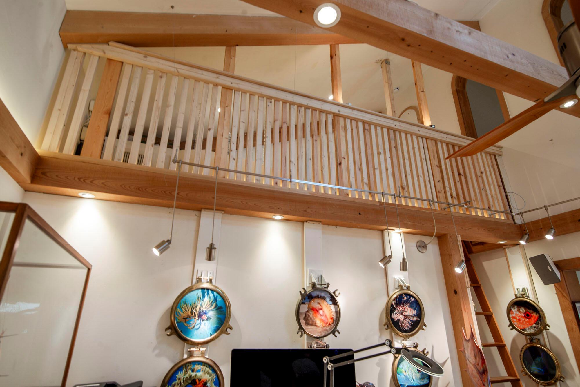 116 Dunes Edge Rd Jupiter, FL 33477