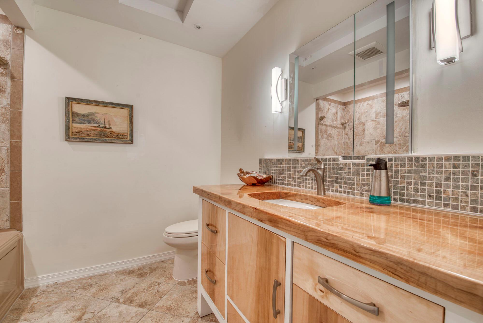 116 Dunes Edge Rd Jupiter, FL 33477