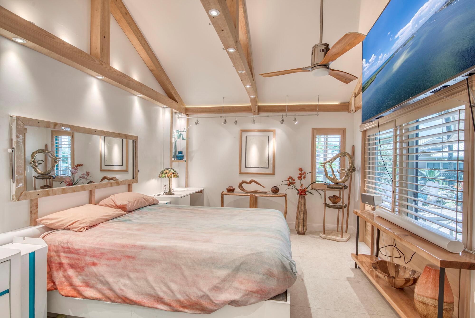 116 Dunes Edge Rd Jupiter, FL 33477