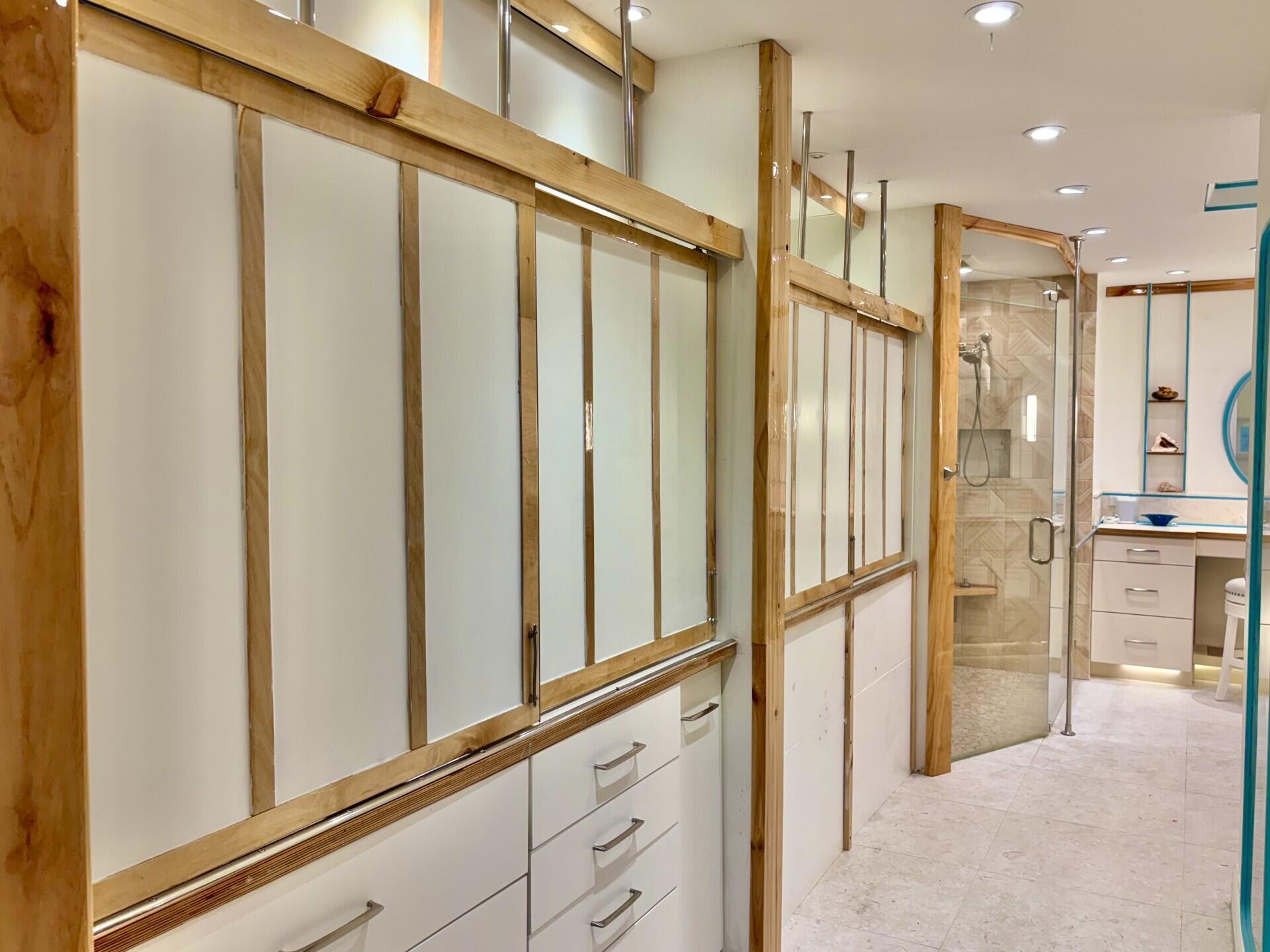 116 Dunes Edge Rd Jupiter, FL 33477