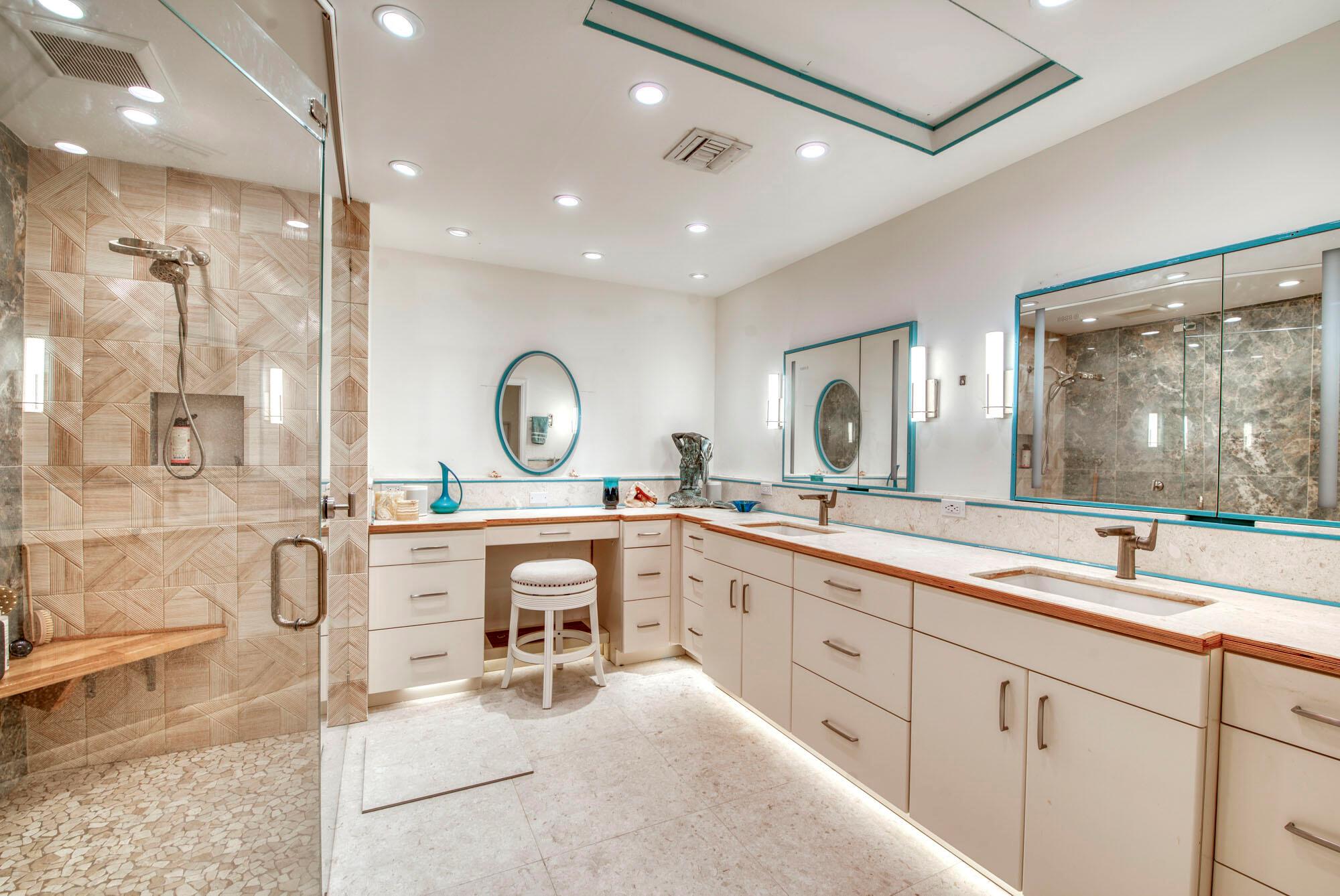 116 Dunes Edge Rd Jupiter, FL 33477