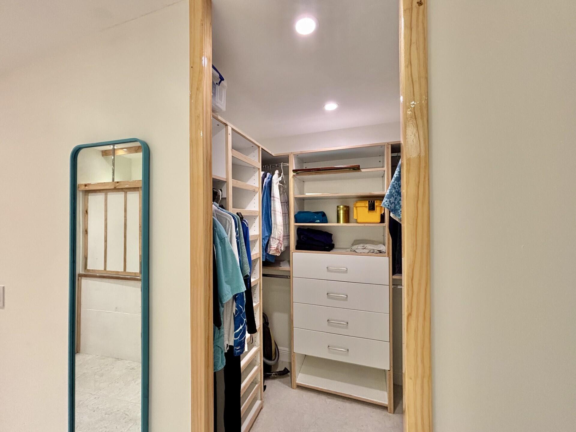 116 Dunes Edge Rd Jupiter, FL 33477