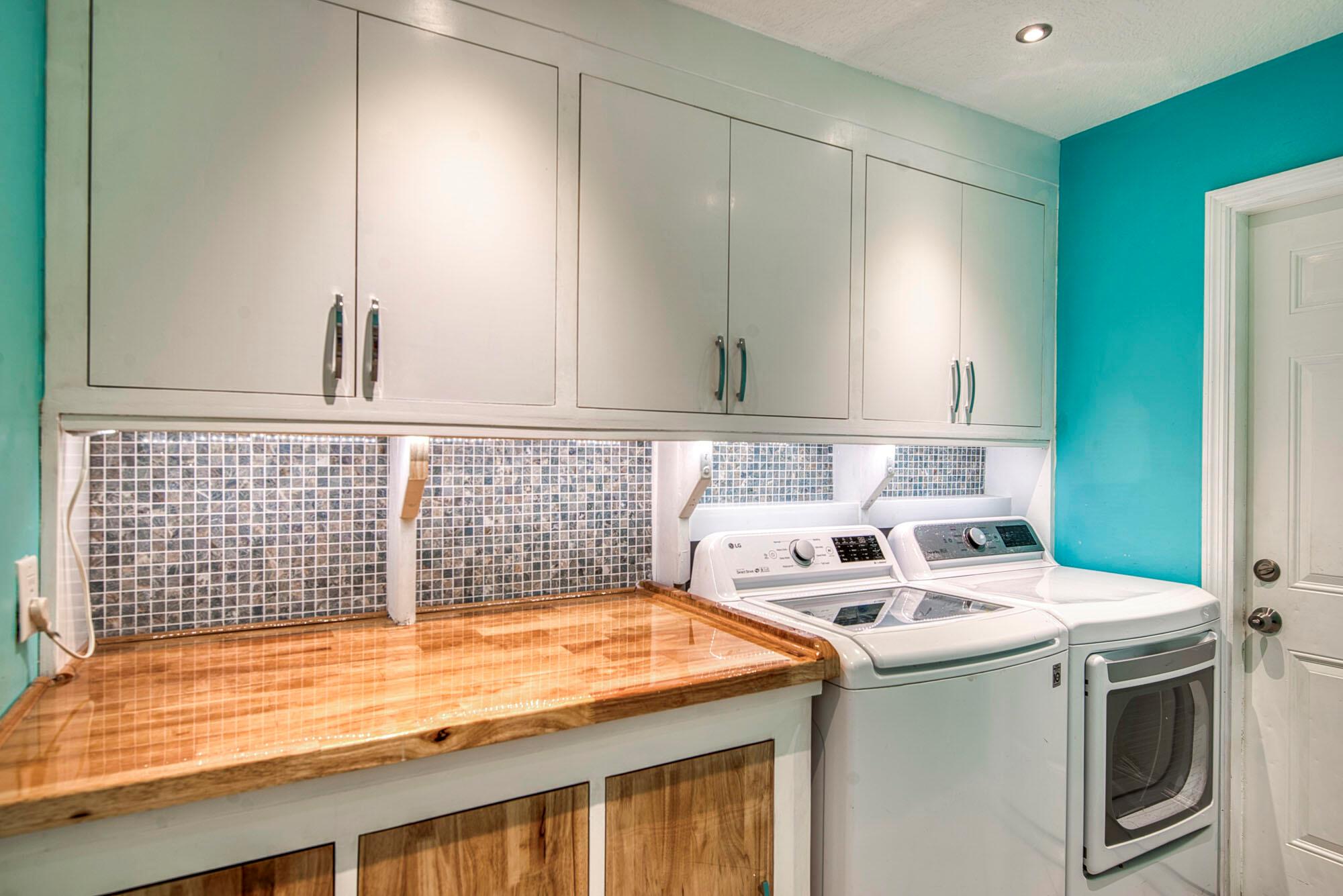 116 Dunes Edge Rd Jupiter, FL 33477