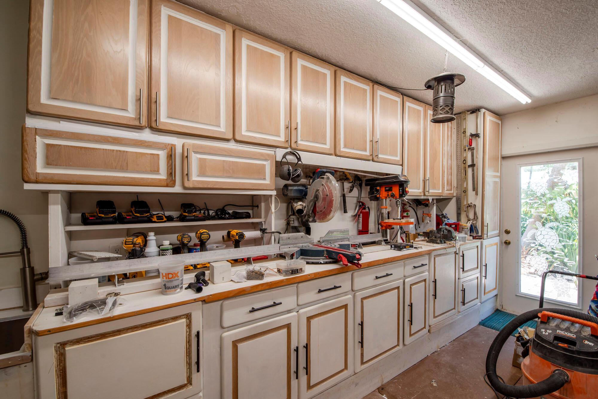 116 Dunes Edge Rd Jupiter, FL 33477