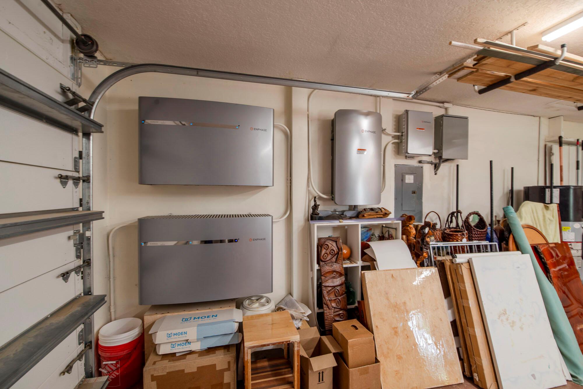 116 Dunes Edge Rd Jupiter, FL 33477