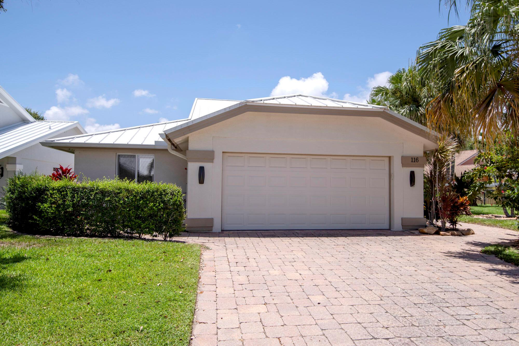 116 Dunes Edge Rd Jupiter, FL 33477