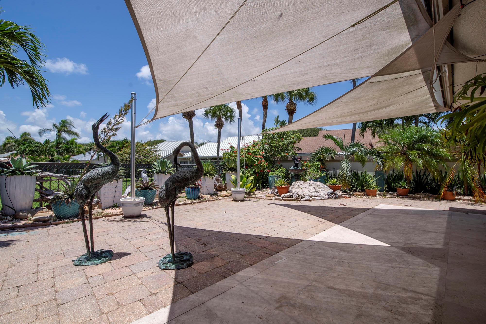 116 Dunes Edge Rd Jupiter, FL 33477