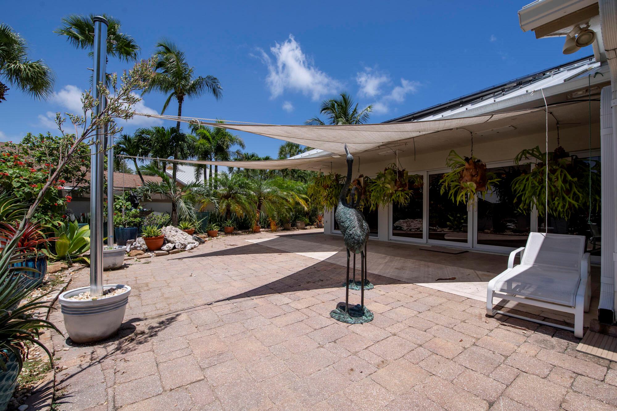 116 Dunes Edge Rd Jupiter, FL 33477